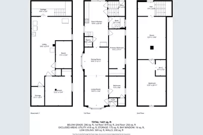 149 E 120th Street, Chicago, IL 60628 - Photo 17