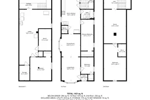 149 E 120th St, Chicago, IL 60628 - Photo 17