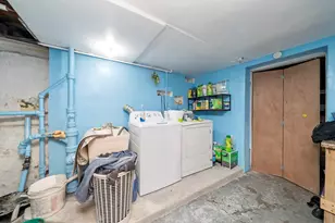 149 E 120th St, Chicago, IL 60628 - Photo 11