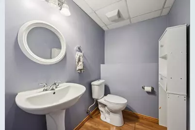 410 W Riverside Drive, Lakemoor, IL 60051 - Photo 15