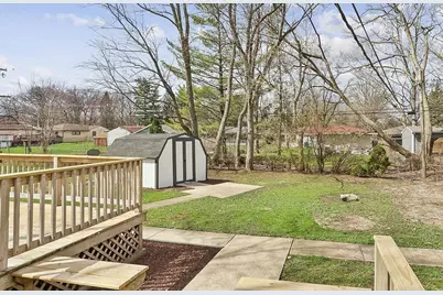 3520 William Street, Steger, IL 60475 - Photo 19