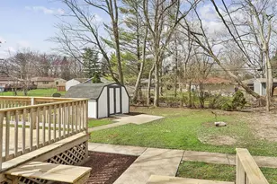 3520 William St, Steger, IL 60475 - Photo 19