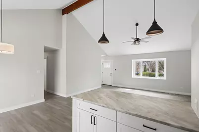 3520 William Street, Steger, IL 60475 - Photo 5