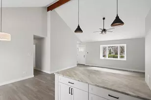 3520 William St, Steger, IL 60475 - Photo 5