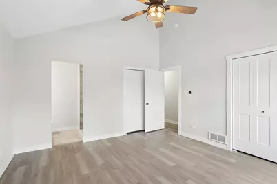 3520 William Street, Steger, IL 60475 - Photo 11