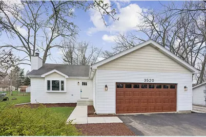 3520 William Street, Steger, IL 60475 - Photo 21