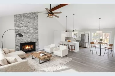 3520 William Street, Steger, IL 60475 - Photo 3