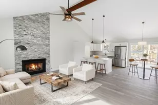 3520 William St, Steger, IL 60475 - Photo 3