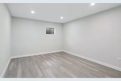 3520 William Street, Steger, IL 60475 - Photo 15