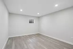 3520 William St, Steger, IL 60475 - Photo 15