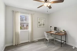 3520 William St, Steger, IL 60475 - Photo 9