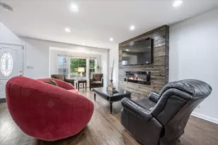 5877 N Central Ave, Chicago, IL 60646 - Photo 7