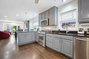 5877 N Central Ave, Chicago, IL 60646 - Photo 9