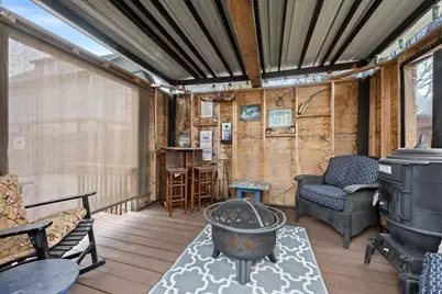 5877 N Central Avenue, Chicago, IL 60646 - Photo 29