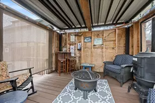 5877 N Central Ave, Chicago, IL 60646 - Photo 29