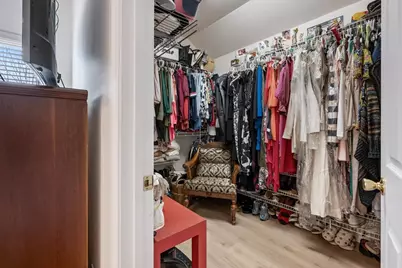 5877 N Central Avenue, Chicago, IL 60646 - Photo 17