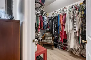 5877 N Central Ave, Chicago, IL 60646 - Photo 17