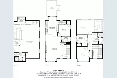 5877 N Central Avenue, Chicago, IL 60646 - Photo 41