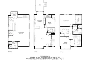 5877 N Central Ave, Chicago, IL 60646 - Photo 41