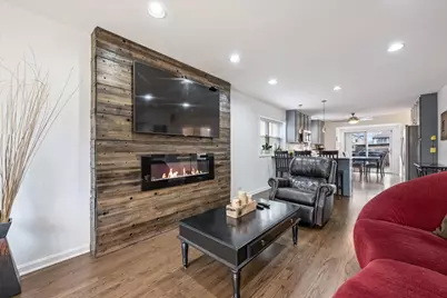 5877 N Central Avenue, Chicago, IL 60646 - Photo 5