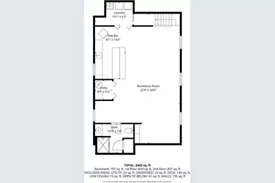 5877 N Central Avenue, Chicago, IL 60646 - Photo 39