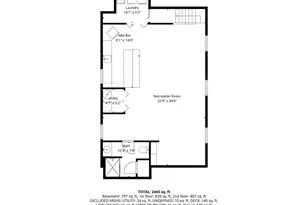 5877 N Central Ave, Chicago, IL 60646 - Photo 39