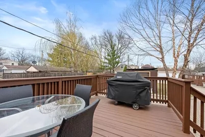 5877 N Central Avenue, Chicago, IL 60646 - Photo 27