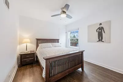 5877 N Central Avenue, Chicago, IL 60646 - Photo 13