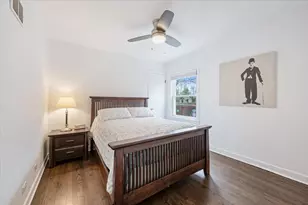 5877 N Central Ave, Chicago, IL 60646 - Photo 13