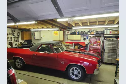 5877 N Central Avenue, Chicago, IL 60646 - Photo 35