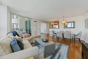 345 N Lasalle Blvd, Chicago, IL 60654 - Photo 5