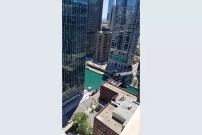 345 N Lasalle Boulevard #3902, Chicago, IL 60654 - Photo 11