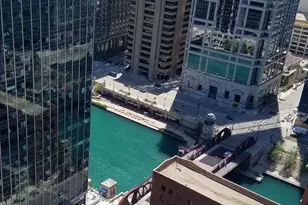 345 N Lasalle Blvd, Chicago, IL 60654 - Photo 11