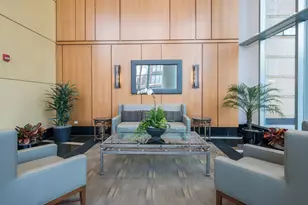 345 N Lasalle Blvd, Chicago, IL 60654 - Photo 3