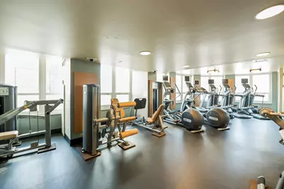 345 N Lasalle Boulevard #3902, Chicago, IL 60654 - Photo 15