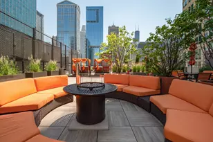 345 N Lasalle Blvd, Chicago, IL 60654 - Photo 19