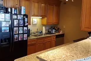 345 N Lasalle Blvd, Chicago, IL 60654 - Photo 9