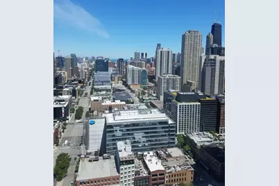 345 N Lasalle Boulevard #3902, Chicago, IL 60654 - Photo 7