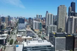 345 N Lasalle Blvd, Chicago, IL 60654 - Photo 7