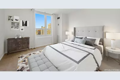 345 N Lasalle Boulevard #3902, Chicago, IL 60654 - Photo 13