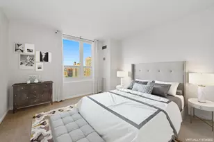 345 N Lasalle Blvd, Chicago, IL 60654 - Photo 13