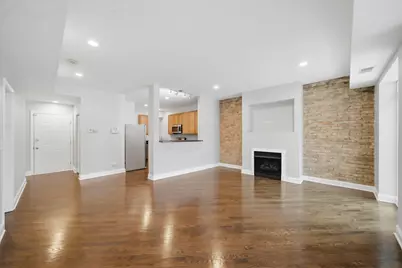 5884 N Ridge Avenue #2, Chicago, IL 60660 - Photo 3