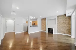 5884 N Ridge Ave, Chicago, IL 60660 - Photo 3