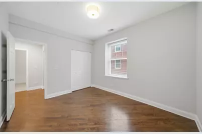 5884 N Ridge Avenue #2, Chicago, IL 60660 - Photo 17