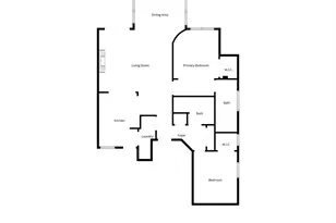 5884 N Ridge Ave, Chicago, IL 60660 - Photo 21