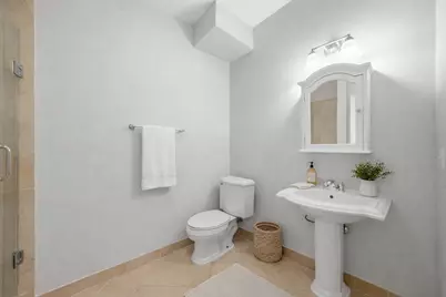 5884 N Ridge Avenue #2, Chicago, IL 60660 - Photo 19