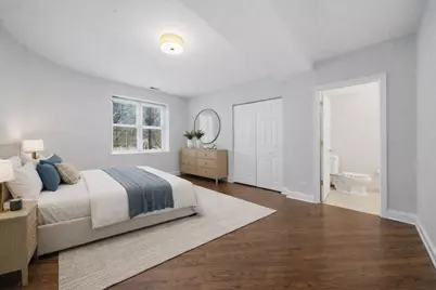 5884 N Ridge Avenue #2, Chicago, IL 60660 - Photo 11