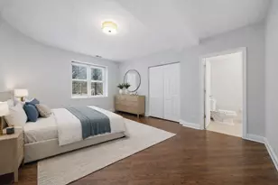 5884 N Ridge Ave, Chicago, IL 60660 - Photo 11