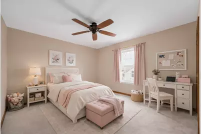 7113 Dunham Road, Downers Grove, IL 60516 - Photo 19