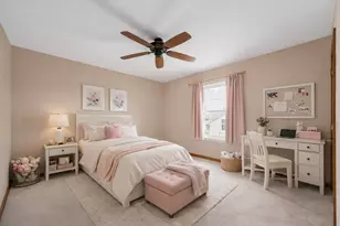 7113 Dunham Rd, Downers Grove, IL 60516 - Photo 19